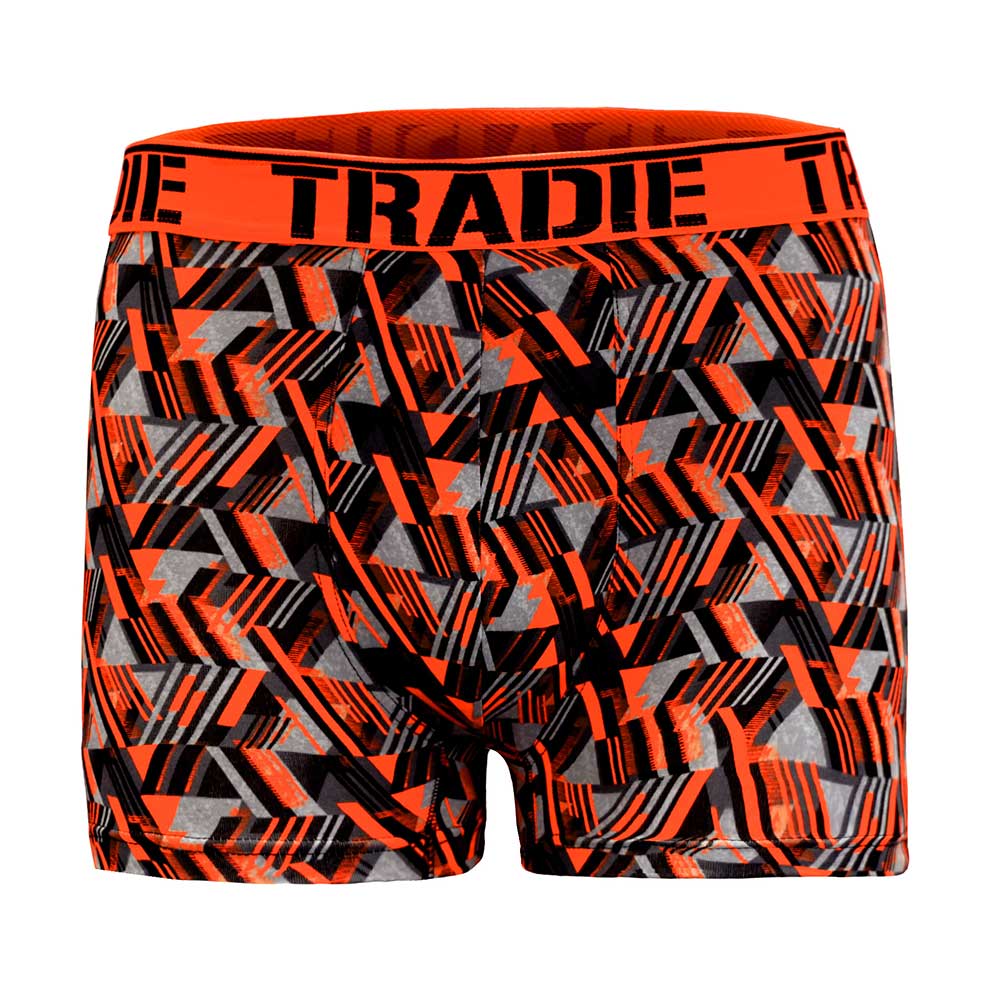 Tradie Workwear